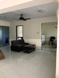 Blk 822 Jurong West Street 81 (Jurong West), HDB 5 Rooms #508474701